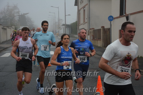 La Fleuryssoise2025/FLEURY2025_04348.JPG